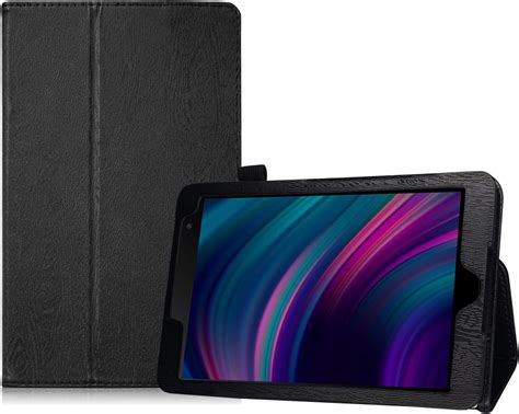 tcl tab 8 plus case