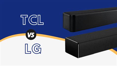 tcl vs lg