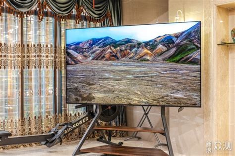 tcl x11g和三星的区别