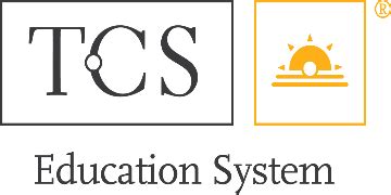 tcs education system jobs