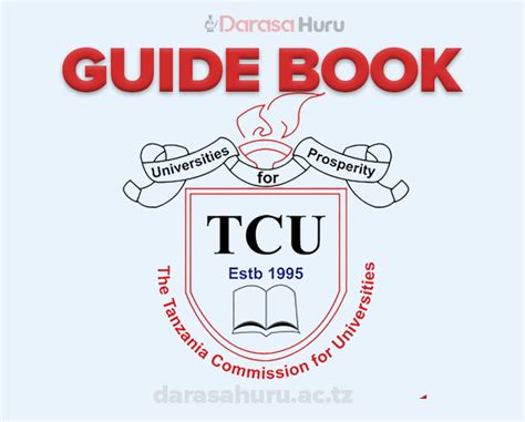 tcu guide book 2013 2014 Reader