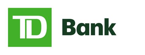 td bank in the news