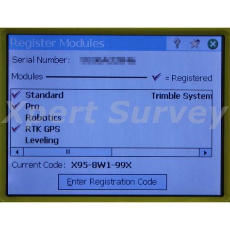 tds ranger user manual Kindle Editon