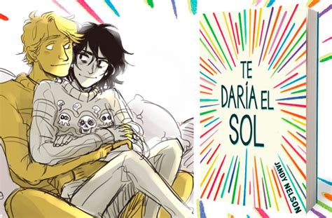 te daria el sol spanish edition Doc