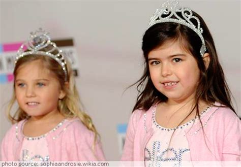 tea time with sophia grace and rosie Epub