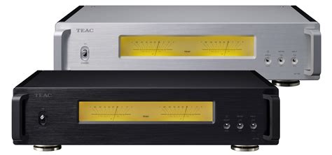 teac amplifier ta 40 manual Epub