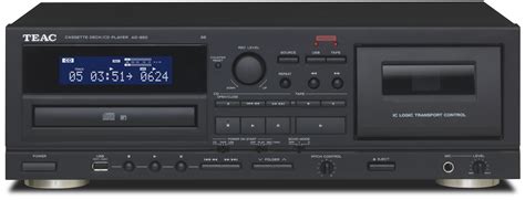 teac cassette deck repair Kindle Editon