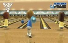 teach math with the wii engage your k 7 students through gaming technology Epub