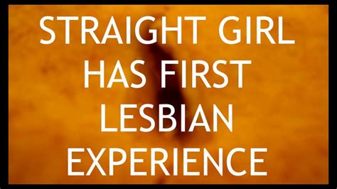 teach me everything my first lesbian experience Kindle Editon