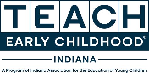 teach scholarship indiana