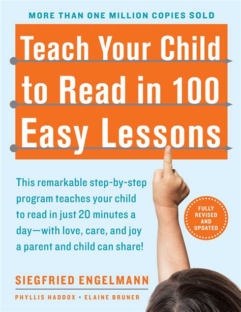 teach your child to read in 100 easy PDF