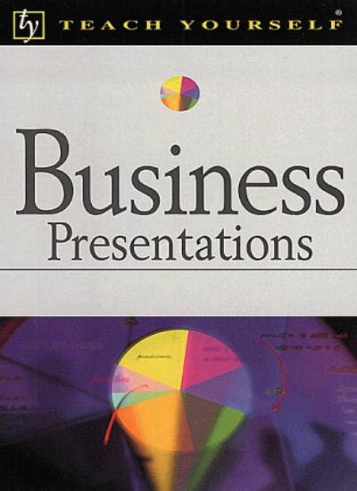 teach yourself research for business marketing and education teach yourself mcgraw hill Epub