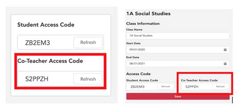 teacher access codes for holt Doc