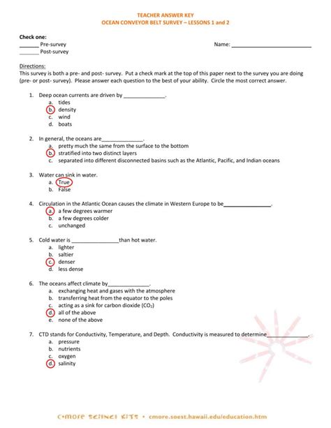 teacher answer key for accounting south western Kindle Editon
