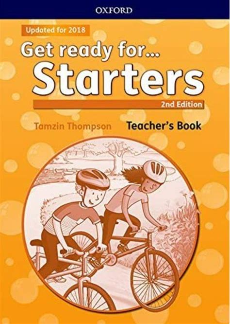 teacher career starter pdf Reader