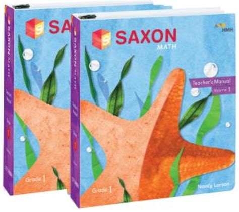 teacher manual saxon math Epub