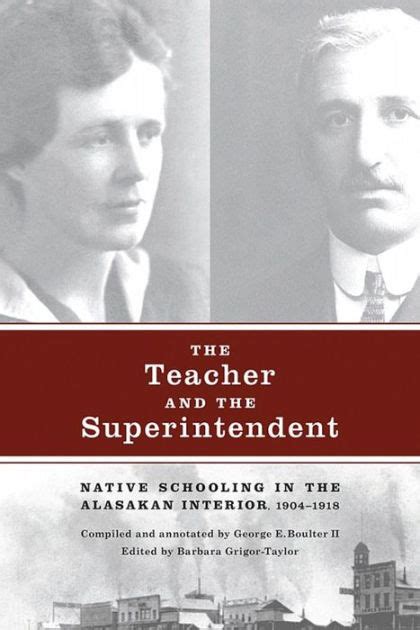 teacher superintendent schooling interior 1904 1918 ebook Reader