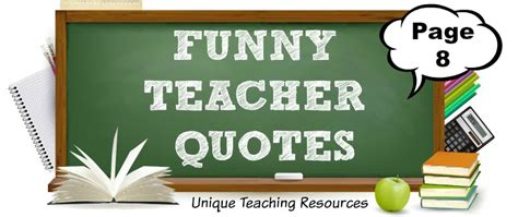 teachers jokes quotes and anecdotes 2007 eday2day calendar Reader