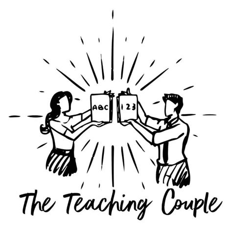 teachers teach how they were taught Ebook Reader