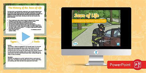 teachers-guide-on-grade-7-project-jaws-of-life Ebook Kindle Editon