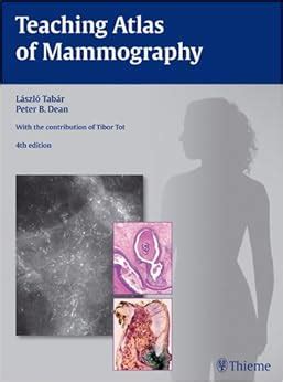 teaching atlas of mammography Epub