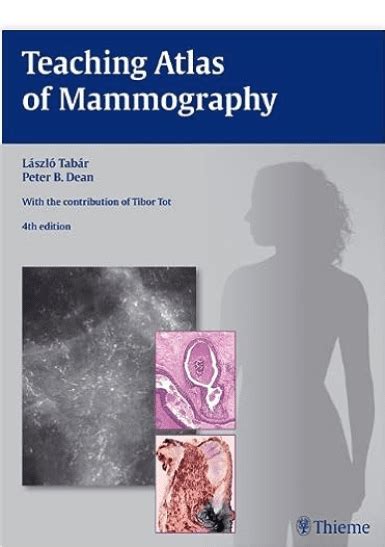 teaching atlas of mammography rofo Kindle Editon