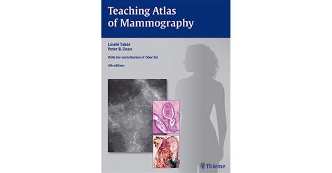 teaching atlas of mammography rofo Kindle Editon