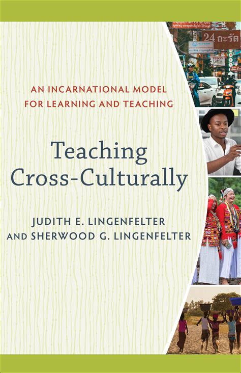 teaching cross culturally teaching cross culturally Kindle Editon