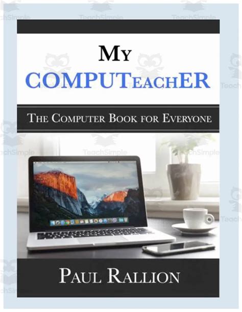 teaching everyone Ebook Kindle Editon