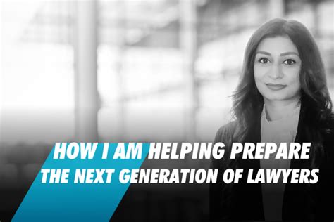 teaching law practice preparing the next generation of lawyers Reader