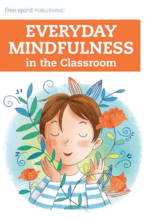 teaching mindfulness teaching mindfulness Doc