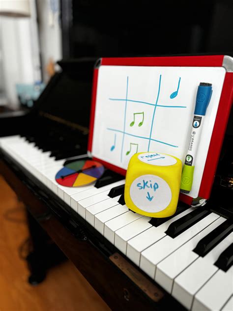 teaching music to students with autism Kindle Editon