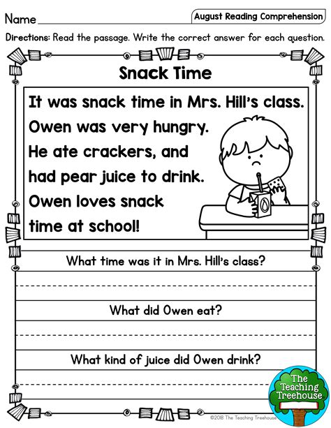 teaching reading and comprehension to english learners k 5 Reader
