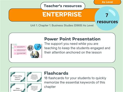 teaching resources chapter 7 vanellism home PDF