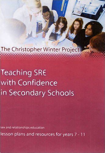 teaching sre with confidence christopher winter project Ebook PDF