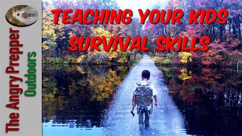 teaching survival skill english wisconsin literacy Reader