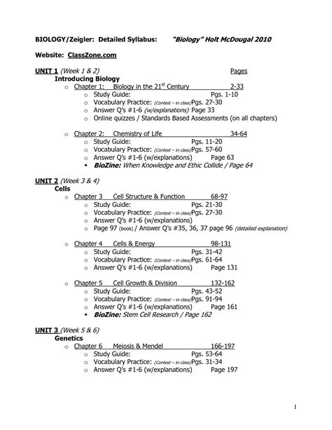 teaching transparency worksheet answers chapter 9 Epub