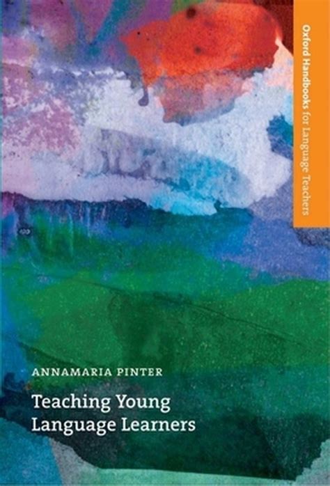 teaching young language learners by annamaria pinter 2006 paperback Doc