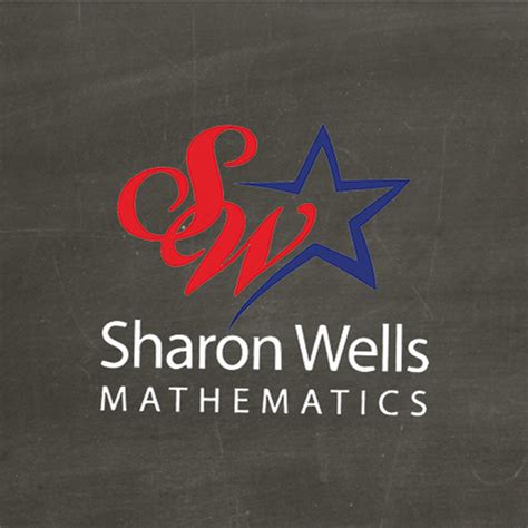 teaching-sharon-wells-math Ebook PDF