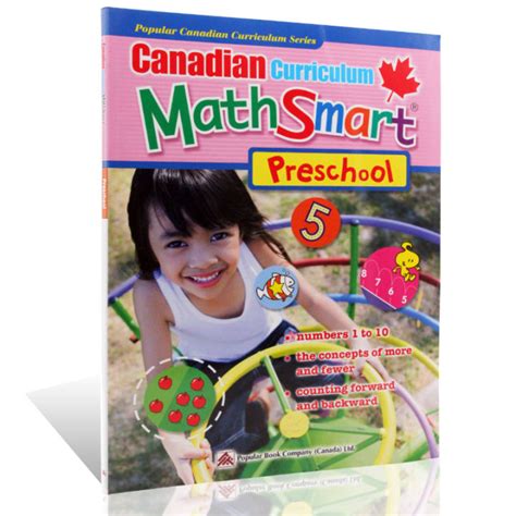 teaching-sharon-wells-math Ebook PDF