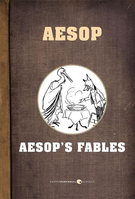 teaching-with-aesop39s-fables Ebook PDF