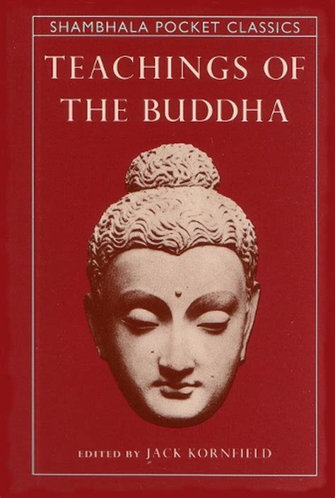 teachings of the buddha shambhala pocket classics Kindle Editon