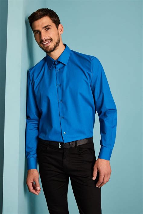 teal shirt mens