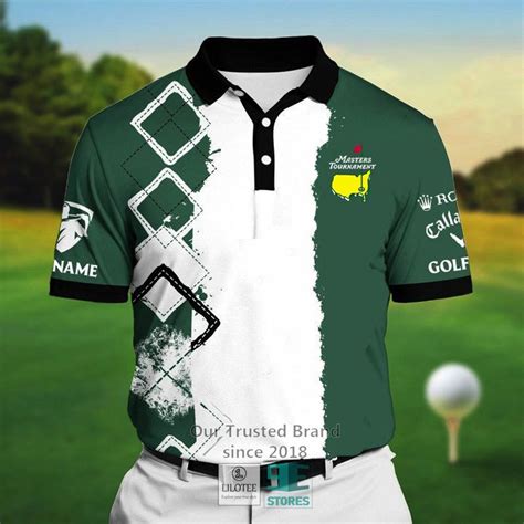 team golf shirts