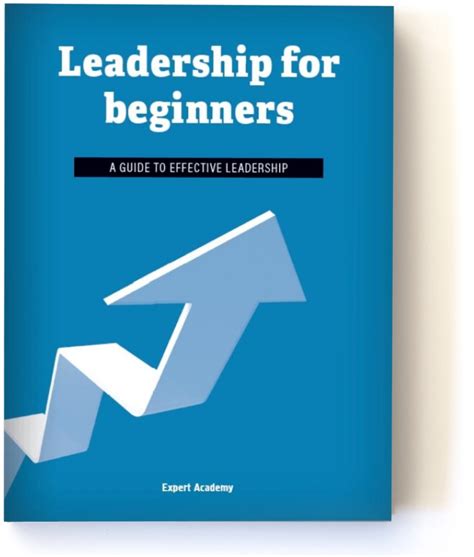 team leadership beginners georgina barker PDF