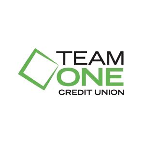 team one cu