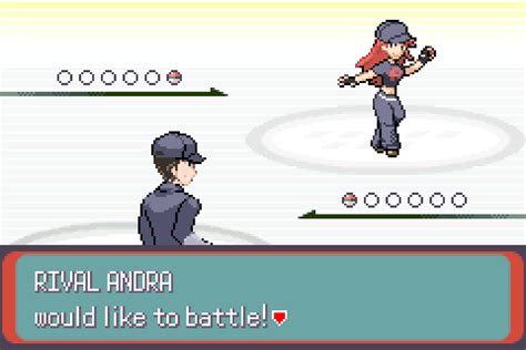 Team Rocket Edition Johto Walkthrough