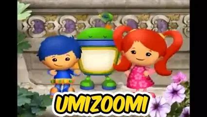 team umizoomi tv sohu s2