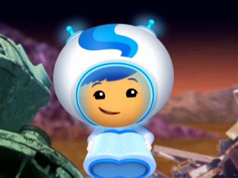 team umizoomi umi space heroes