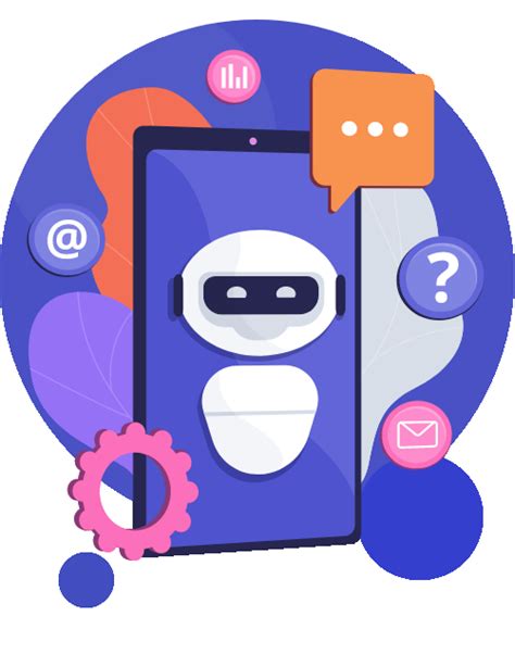 teams ai chatbot